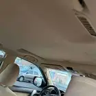برادو فل كامل سته سلندر