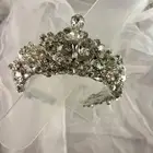 تصميم تاجات عرايس ومسكات