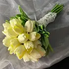 تصميم تاجات واكسسوارات ومسكات