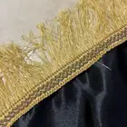 العلم السوري