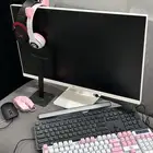 بي سي Pc نظيف جدا