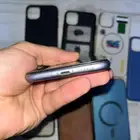 ايفونين 11