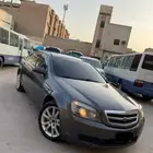 caprice 2008 LTZ V8