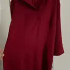 فستان