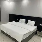 شقق مفروشة فآخرة للإيجار