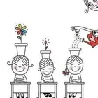 معلمة تأسيس