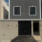 فيلا فاخره للبيع بولي العهد 7