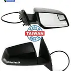 مرايه اكاديا ترافيرس 2007_2012