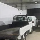 تم بيع الحوض باقي الباص