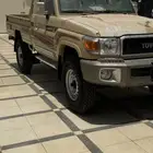 شاص 2020 خليجي موصفات بريمي