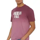 تيشيريت من امريكان ايجل جديد مع الاستكر لم يلبس