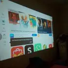 بروجكتر جديد للبيع