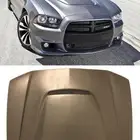 كبوت تشارجر SRT 2011-2014