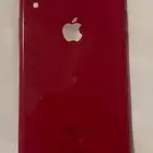 ايفون xr
