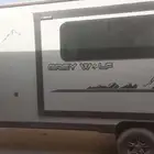 كارافان للبيع