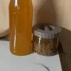 سمن بلدي وشهد الله