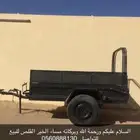 للبيع قلص