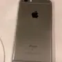 ايفون