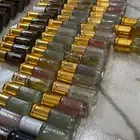 أنواع مسك ربع تولة