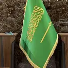 فرقة الخياله للعرضه