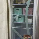 ثلاجة تبريد