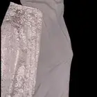 مستلزمات أعراس