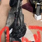 الا لعاب الكهربايه