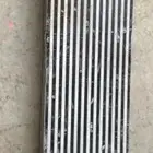 مبرد اكورد مكينه 1500 موديل 2019