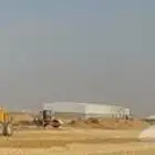 فرقة أعمال ترابيه و معدات ثقيله للإيجار  جريدر رصاصة شيول