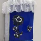 برادة ماء