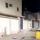 دباب اكس ميه