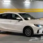 مشاوير مندوب توصيل طلبات توصيل موظفين وموظفات وطلاب وطالبات