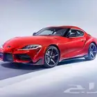 مطلوب سوبرا a90 للتنازل