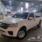 جريت وول وينجل 5 2022 ديزل للبيع