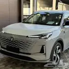 شانجان UNI-S 2026