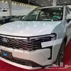 تتوفرفئات فورد تيريتوري2026اصفارلمبيعات النقدوالبنك باقل ربح