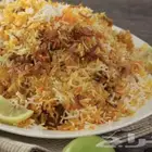 كابلي من الاخرر