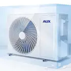 أوكس AUX مكيف سبليت 2طن كيو حار بارد - AUX24HQC