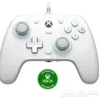 GameSir G7 SE وحدة تحكم Dox Series XIS Xbox One Windows 10