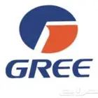 توريد وتركيب وصيانة جميع انواع المكيفات