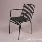 كراسي