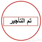 دور للإيجار بحي النرجس