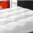 لباد فندقي ملكي