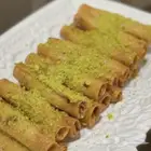 سمبوسة سويتز ميني