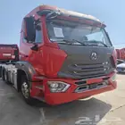 للإيجار راس شاحنة 6 4 أوتوماتيك 2021