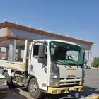 قلاب للايجار يومى شهرى تحميل مخلفات