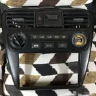 قطع هوندا اكورد من 98 2002