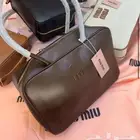 شنط ماركة ميو ميو و ماركة كوتش و ماركة قوتشي وجميع الماركات