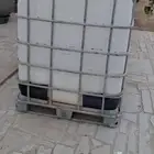 توانك 2