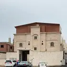 عمارة للبيع